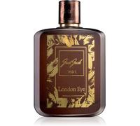 Just Jack London Eye Eau De Parfum Mixte 100 Ml