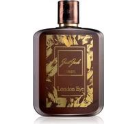 Just Jack London Eye eau de parfum unisexe 100 ml