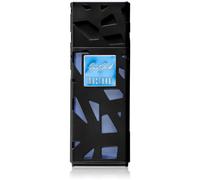 Just Jack Mystery Eau de Parfum pour homme 100 ml