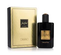 Just Jack Orchid Noir Eau de Parfum (Femme) 100 ml