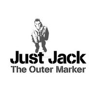 TVT Bikes – Just Jack – Outer Marker