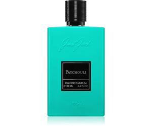 Just Jack Patchouli Eau de Parfum pour femme 100 ml