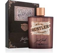 Just Jack Rustler eau de parfum pour homme 120 ml