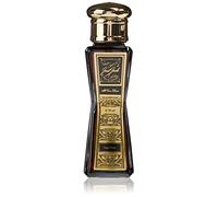 JUST JACK S Lady Noir Eau de parfum 50 ml