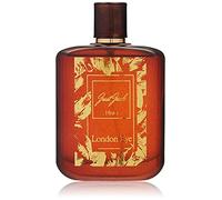 JUST JACK S London Eye Eau de toilette 100 ml