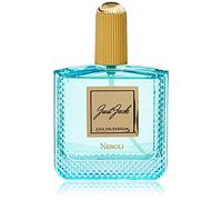 JUST JACK S Neroli Eau de parfum 100 ml