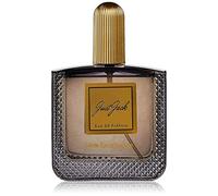 JUST JACK S Noir Endurance Eau Dn Parfum 100 ml