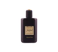 JUST JACK S Orchid Noir Eau de parfum 100 ml
