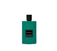 Just Jack S Patchouli Eau de Parfum 100 ml Nouveau Design