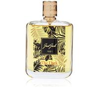 JUST JACK S The Dark Eau de toilette 100 ml