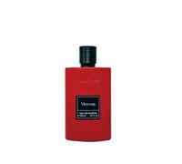 Just Jack s Vetiver Eau de parfum 100 ml Nouveau design