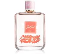 Just Jack Santal Bloom Eau De Parfum Pour Femme 100 Ml