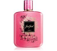 Just Jack Scarlet Jas Eau De Parfum Pour Femme 100 Ml