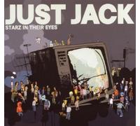 Just Jack - Starz in Their Eyes [Import]
