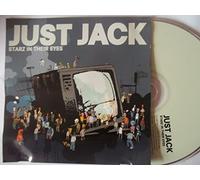 Just Jack - Starz in Their Eyes [Import]