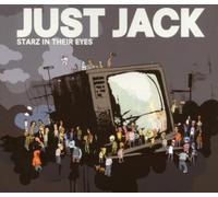 Just Jack - Starz in Their Eyes [Import]
