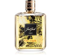 Just Jack The Dark Eau De Parfum Mixte 100 Ml