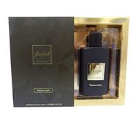 Just Jack Tobacco Leaf Eau De Parfum 100 ml (unisex)