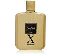 JUST JACK Version X, 100 ml