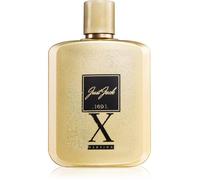 Just Jack X Version Eau De Parfum Mixte 100 Ml