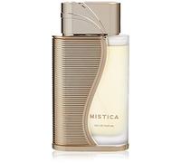 JUST JACKS Mistica Eau de parfum 100 ml