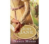 Just Jane