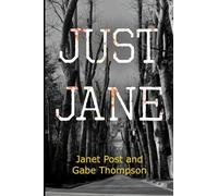 Just Jane