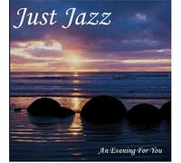 Just Jazz Jazz Band - An Evening For You (US Import)