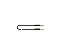 JUST-JJ-4.5 - Câble instrument Just jack mono 4,5 m