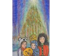 JUST JUNIPER ADVENTURES COLLECTION - Volume 4: Books 13-14-15-16 in a single book. Have fun with Juniper the brave, sweet, smart, and amazing dog! ... Read all the JUST JUNIPER CHAPTER BOOKS!