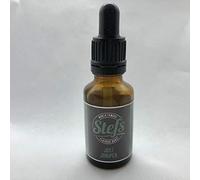 Just Juniper Natural Essence - 100ml