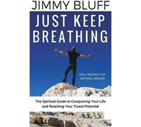 Just Keep Breathing