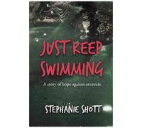 Just Keep Swimming