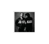 Mat Kearney – Just Kids – Import – Republic