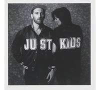 Just Kids