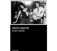 Just Kids