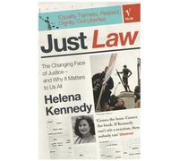 Just Law
