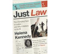 Just Law