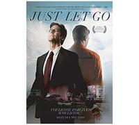 Just Let Go