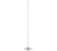 Just Light Bella lampadaire 1x10.8 W acier 11785-55