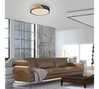 Just Light Bila Plafonnier LED, 14288-18,