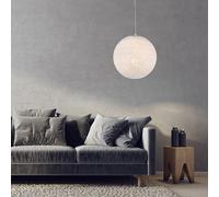 Just Light Bolo Suspension, LED, 2052-17,