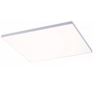 Just Light Canvas plafonnier intelligent 1x40 W blanc 15552-16