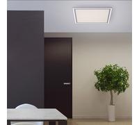 Just Light Edging Plafonnier LED, 14851-16,