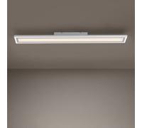 Just Light Edging Plafonnier LED, 14853-16,