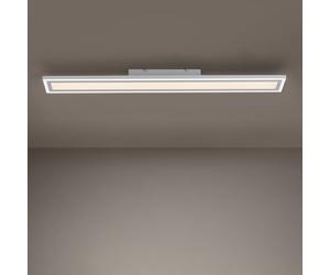 Just Light Edging Plafonnier LED, 14853-16,