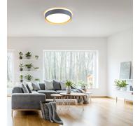 Just Light Emilia Plafonnier LED, 14347-15,