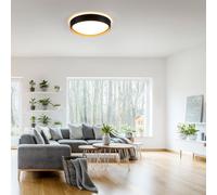 Just Light Emilia Plafonnier LED, 14347-18,