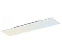 Just Light Flat plafonnier intelligent 1x35 W blanc 14533-16