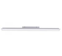 Just Light Fleet plafonnier 1x34 W blanc 14472-16